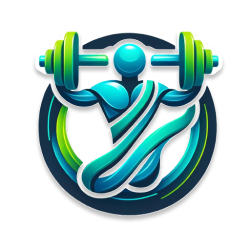 Fit Lift logo