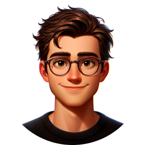 profile picture of me