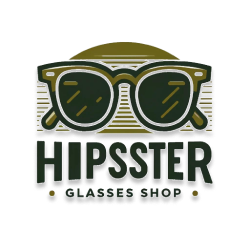 Hipsster logo