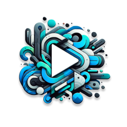Viberr logo